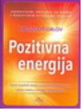 Pozitivna energija